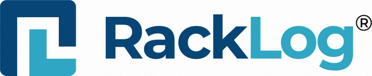 RackLog